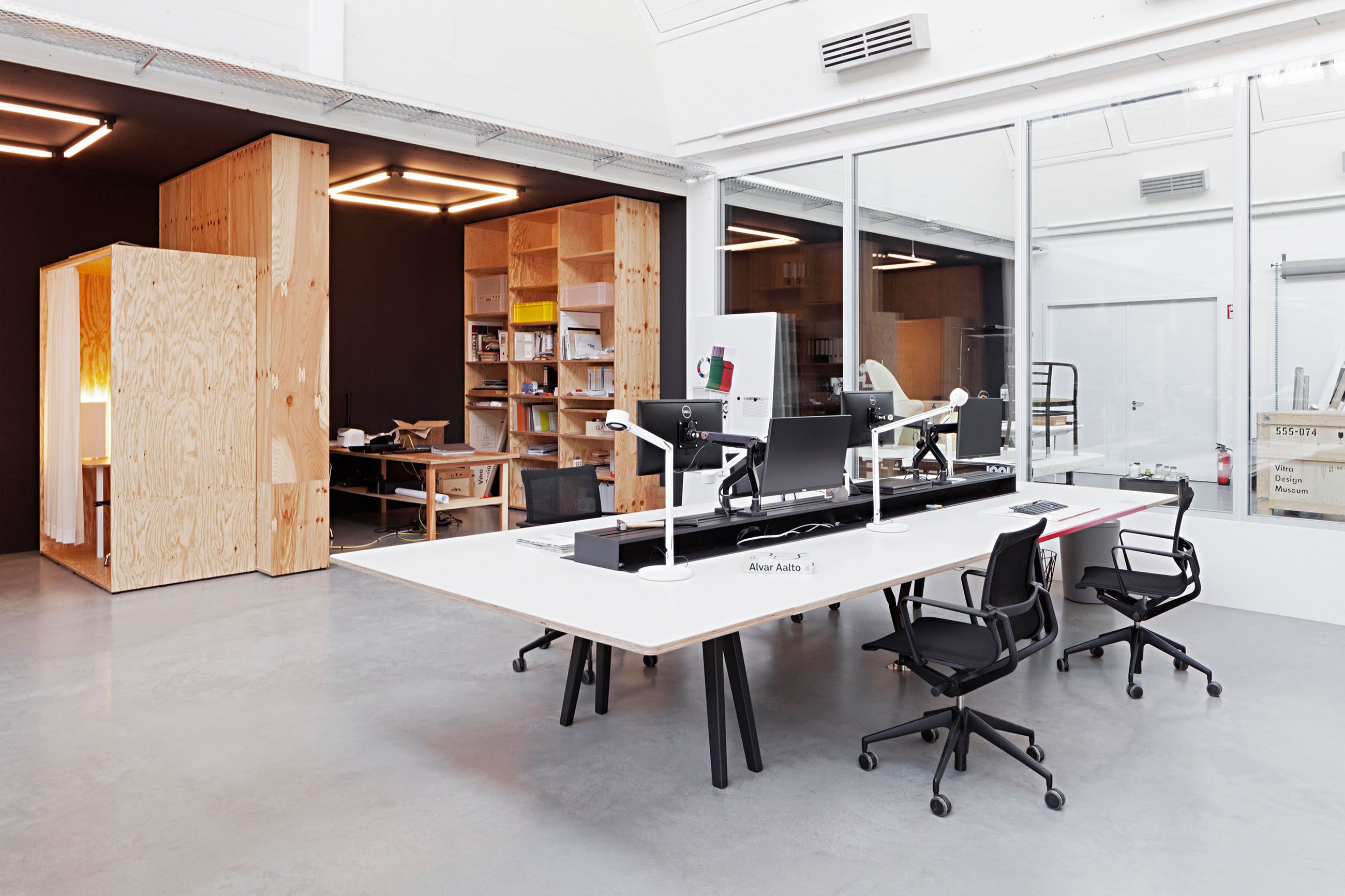 办公屏风|办公屏风系统|办公家具|华体会体育官方在线官网家具|Joyn 桌面组合办公台